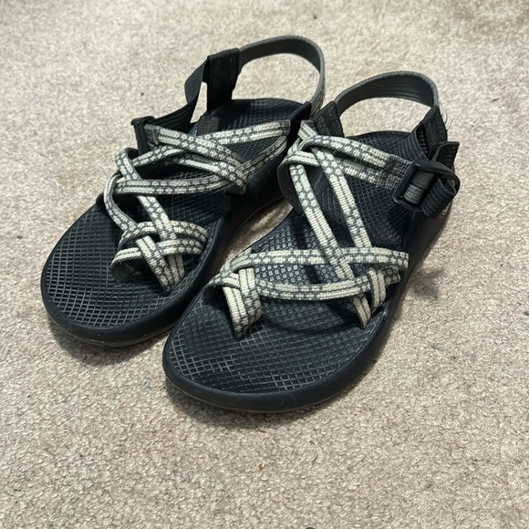 Chaco women’s sandal size 8 - Picture 1 of 5